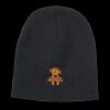 ATC EVERYDAY KNIT SKULL CAP. Thumbnail