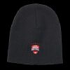 ATC EVERYDAY KNIT SKULL CAP. Thumbnail