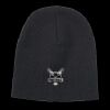 ATC EVERYDAY KNIT SKULL CAP. Thumbnail