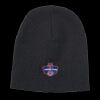ATC EVERYDAY KNIT SKULL CAP. Thumbnail