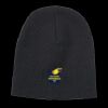 ATC EVERYDAY KNIT SKULL CAP. Thumbnail