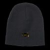 ATC EVERYDAY KNIT SKULL CAP. Thumbnail