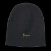 ATC EVERYDAY KNIT SKULL CAP. Thumbnail