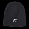 ATC EVERYDAY KNIT SKULL CAP. Thumbnail
