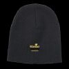 ATC EVERYDAY KNIT SKULL CAP. Thumbnail