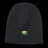ATC EVERYDAY KNIT SKULL CAP. Thumbnail
