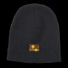 ATC EVERYDAY KNIT SKULL CAP. Thumbnail