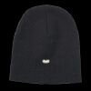 ATC EVERYDAY KNIT SKULL CAP. Thumbnail