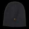 ATC EVERYDAY KNIT SKULL CAP. Thumbnail