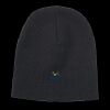 ATC EVERYDAY KNIT SKULL CAP. Thumbnail