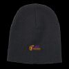 ATC EVERYDAY KNIT SKULL CAP. Thumbnail