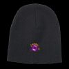 ATC EVERYDAY KNIT SKULL CAP. Thumbnail