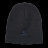 ATC EVERYDAY KNIT SKULL CAP. Thumbnail