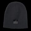 ATC EVERYDAY KNIT SKULL CAP. Thumbnail