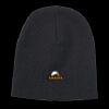 ATC EVERYDAY KNIT SKULL CAP. Thumbnail