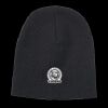 ATC EVERYDAY KNIT SKULL CAP. Thumbnail