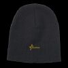 ATC EVERYDAY KNIT SKULL CAP. Thumbnail