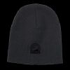 ATC EVERYDAY KNIT SKULL CAP. Thumbnail