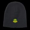 ATC EVERYDAY KNIT SKULL CAP. Thumbnail