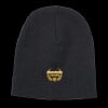 ATC EVERYDAY KNIT SKULL CAP. Thumbnail