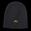 ATC EVERYDAY KNIT SKULL CAP. Thumbnail
