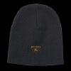 ATC EVERYDAY KNIT SKULL CAP. Thumbnail