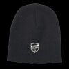 ATC EVERYDAY KNIT SKULL CAP. Thumbnail