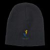 ATC EVERYDAY KNIT SKULL CAP. Thumbnail
