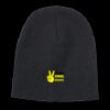 ATC EVERYDAY KNIT SKULL CAP. Thumbnail
