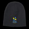 ATC EVERYDAY KNIT SKULL CAP. Thumbnail