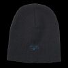 ATC EVERYDAY KNIT SKULL CAP. Thumbnail
