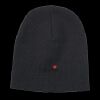ATC EVERYDAY KNIT SKULL CAP. Thumbnail