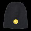 ATC EVERYDAY KNIT SKULL CAP. Thumbnail