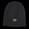 ATC EVERYDAY KNIT SKULL CAP. Thumbnail