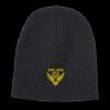ATC EVERYDAY KNIT SKULL CAP. Thumbnail