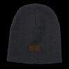 ATC EVERYDAY KNIT SKULL CAP. Thumbnail