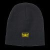 ATC EVERYDAY KNIT SKULL CAP. Thumbnail