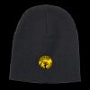 ATC EVERYDAY KNIT SKULL CAP. Thumbnail