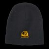 ATC EVERYDAY KNIT SKULL CAP. Thumbnail