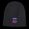 ATC EVERYDAY KNIT SKULL CAP. Thumbnail