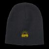 ATC EVERYDAY KNIT SKULL CAP. Thumbnail
