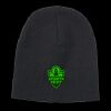 ATC EVERYDAY KNIT SKULL CAP. Thumbnail