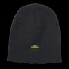 ATC EVERYDAY KNIT SKULL CAP. Thumbnail
