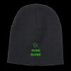 ATC EVERYDAY KNIT SKULL CAP. Thumbnail