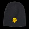 ATC EVERYDAY KNIT SKULL CAP. Thumbnail