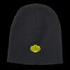 ATC EVERYDAY KNIT SKULL CAP. Thumbnail