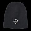 ATC EVERYDAY KNIT SKULL CAP. Thumbnail