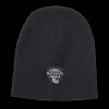 ATC EVERYDAY KNIT SKULL CAP. Thumbnail
