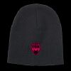 ATC EVERYDAY KNIT SKULL CAP. Thumbnail