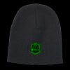 ATC EVERYDAY KNIT SKULL CAP. Thumbnail